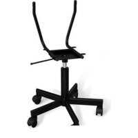 Sheffilton SHT-ST85-2/S121М (красный) Image #4