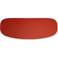 Sheffilton SHT-ST85-2/S121М (красный) Image #2