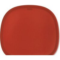 Sheffilton SHT-ST85-2/S121М (красный) Image #3