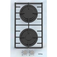 Korting HGG 3825 CW Image #1