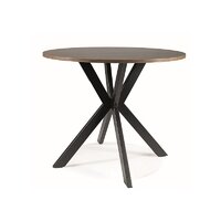 Signal TALIA II 90 (орех/черный)