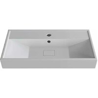 Madera Malta 80x41