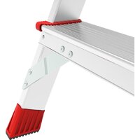 Новая высота NV 3136 (4 ступени) Image #7