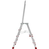 Новая высота NV 3136 (4 ступени) Image #3