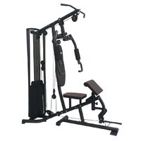 VictoryFit VF-HG7080A Image #3