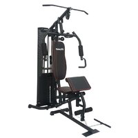 VictoryFit VF-HG7080A Image #5