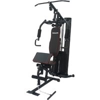 VictoryFit VF-HG7080A