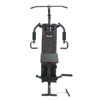 VictoryFit VF-HG7080A Image #4