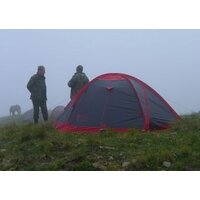 TRAMP Rock 4 v2 Image #2