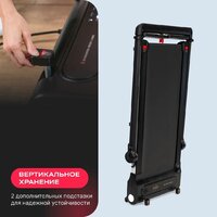 Svensson Body Labs Revamp Image #9