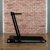 Svensson Body Labs Revamp Image #5