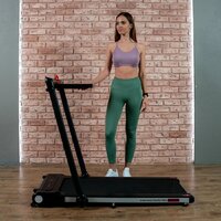 Svensson Body Labs Revamp Image #22