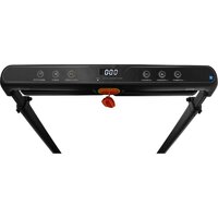 Svensson Body Labs Revamp Image #27