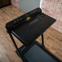 Svensson Body Labs Revamp Image #24