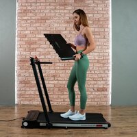 Svensson Body Labs Revamp Image #15