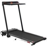 Svensson Body Labs Revamp