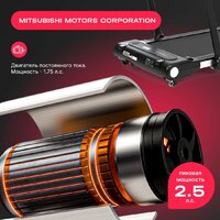 Svensson Body Labs Revamp Image #14