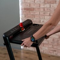 Svensson Body Labs Revamp Image #6