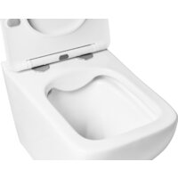 Saniteco KW-99048 + Marberg 410 SE CR + Marberg 410 Image #10