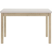 Signal Adam 120/68 (кашемир/дуб кремона) Image #6