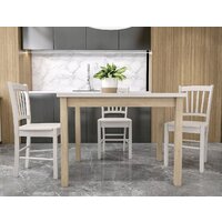 Signal Adam 120/68 (кашемир/дуб кремона) Image #2