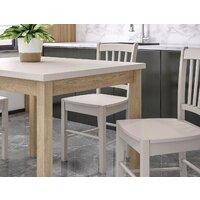 Signal Adam 120/68 (кашемир/дуб кремона) Image #9