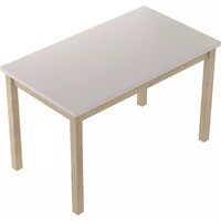 Signal Adam 120/68 (кашемир/дуб кремона) Image #4