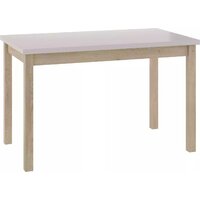 Signal Adam 120/68 (кашемир/дуб кремона) Image #1