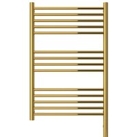 Сунержа Богема 3.0 прямая 800х500 МЭМ правый 03-5805-8050 Image #2