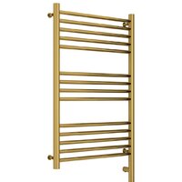 Сунержа Богема 3.0 прямая 800х500 МЭМ правый 03-5805-8050 Image #1