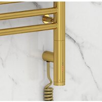 Сунержа Богема 3.0 прямая 800х500 МЭМ правый 03-5805-8050 Image #3