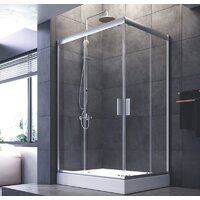 AM.PM Gem W90G-404-120290-MT 120x80 Image #2