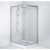 AM.PM Gem W90G-404-120290-MT 120x80 Image #6