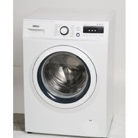 ATLANT СМА 70С1210-00 Image #4