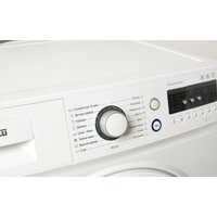 ATLANT СМА 70С1210-00 Image #11