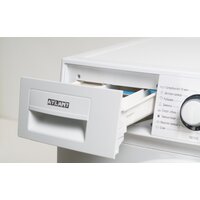 ATLANT СМА 70С1210-00 Image #21