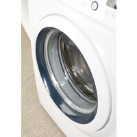 ATLANT СМА 70С1210-00 Image #18