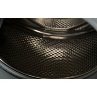 ATLANT СМА 70С1210-00 Image #19