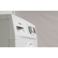 ATLANT СМА 70С1210-00 Image #28