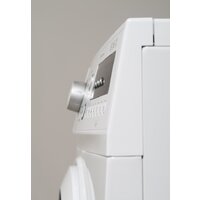 ATLANT СМА 70С1210-00 Image #26