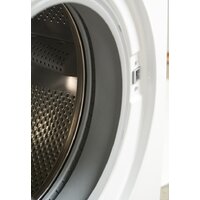 ATLANT СМА 70С1210-00 Image #7