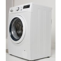 ATLANT СМА 70С1210-00 Image #3