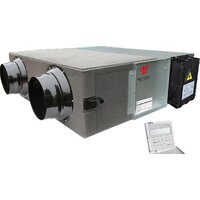 Royal Clima SOFFIO Uno RCS-1800-U