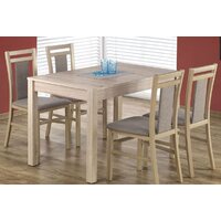 Halmar Maurycy (дуб сонома) Image #1