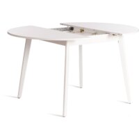 TetChair Svelto (белый/белый) Image #5