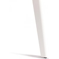 TetChair Svelto (белый/белый) Image #10