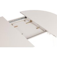 TetChair Svelto (белый/белый) Image #8