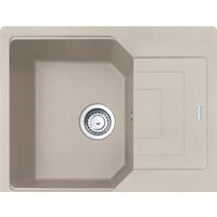 Franke Urban UBG 611-62 (сахара) Image #1