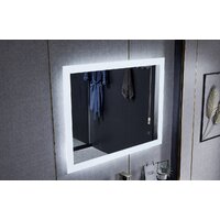 Roxen Зеркало Bliss 510035-80 80х70 Image #7