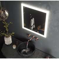 Roxen Зеркало Bliss 510035-80 80х70 Image #3